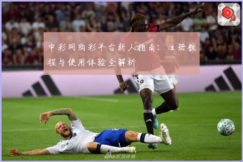 中彩网购彩平台新人指南：注册教程与使用体验全解析