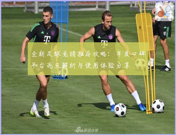 全新足球竞猜推荐攻略：年度口碑平台亮点解析与使用体验分享