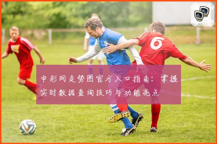 中彩网走势图官方入口指南：掌握实时数据查询技巧与功能亮点