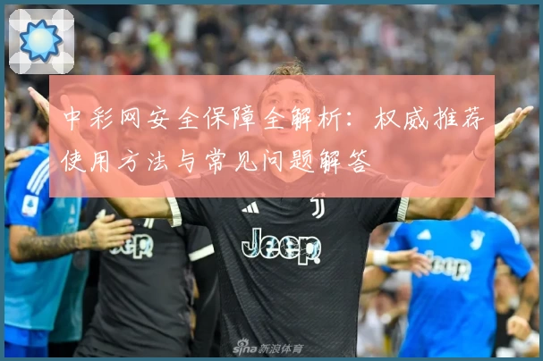 中彩网安全保障全解析:权威推荐使用方法与常见问题解答